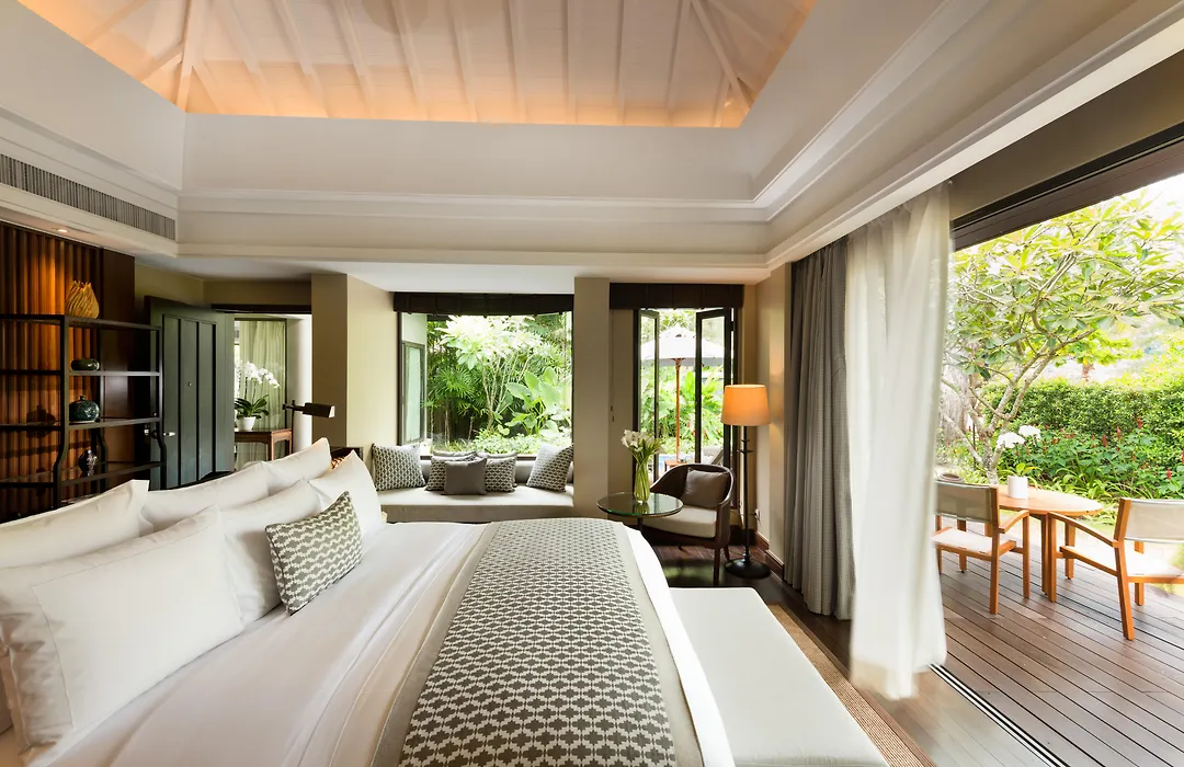 Anantara Layan Phuket Resort-1