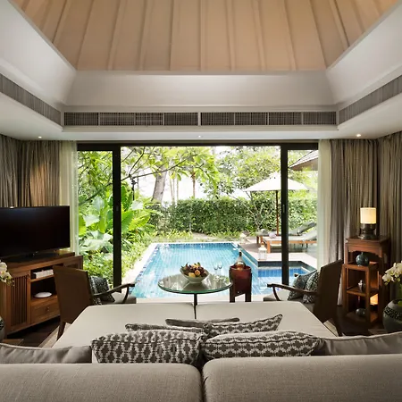 Anantara Layan Phuket Resort-2